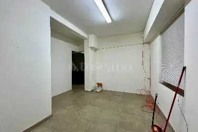 Laboratorio in vendita, Via Montepulciano, Roma