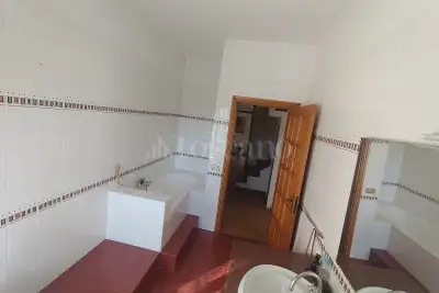 Casa in vendita, VIA APPIA, Potenza