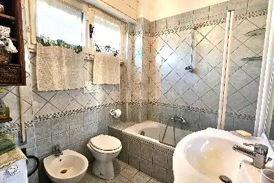 Villa Bifamiliare in vendita, Via Livenza, Ardea