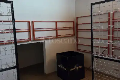 Villa Bifamiliare in vendita, Via G. Rossa, Penne