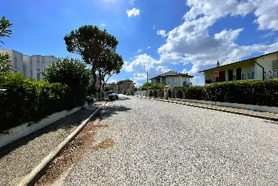 Casa in vendita, Via Silvio Italico 15, Martinsicuro