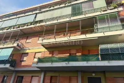 Casa in vendita, Via Corsica, Brescia