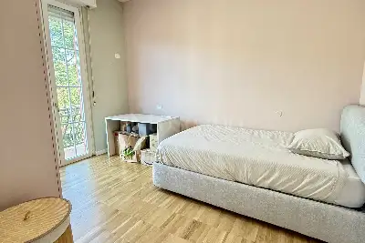 Casa in vendita, Via dello Zoccolo, Brescia