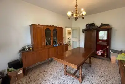 Casa in vendita, Via dell'Argingrosso, Firenze