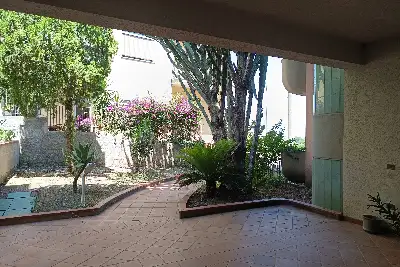 Casa in vendita, Via Middletown Connecticut, Melilli