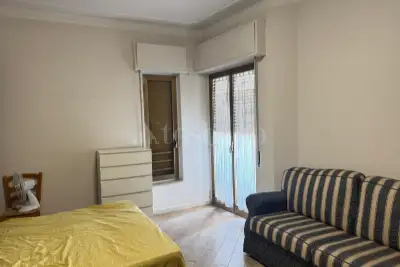 Casa in affitto, Via Cesare Vivante, Catania