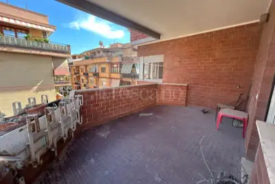 Casa in vendita, Via delle Baleniere, Roma