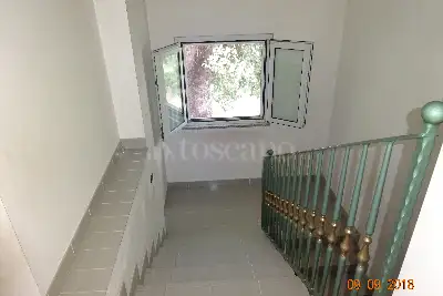 Villa in vendita, Via Guglielmo Marconi, Villa d'Agri, Marsicovetere, Marsicovetere