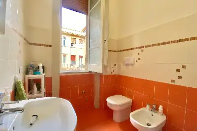 Casa in vendita, Via Centonze, Messina