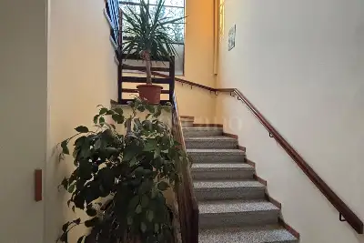 Casa in vendita, Via G. Mazzini, Biandronno