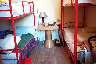 Villa in vendita, Viale Fantasia , Manfredonia, Manfredonia