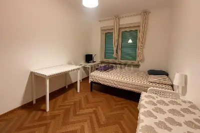 Casa in vendita, Via Vincenzo Nazzaro 5, Torino