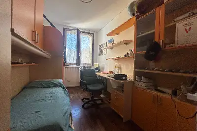 Casa in vendita, Via XX Settembre, Villa Carcina