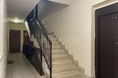 Casa in vendita, Via dell'Appagliatore, Roma