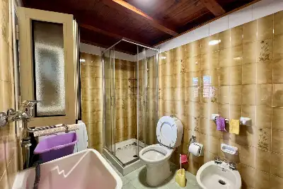 Casa in vendita, Via Alessandro Manzoni, Viagrande