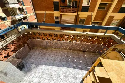 Casa in vendita, Via Mar Rosso, Roma