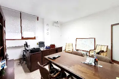 Ufficio in vendita, Via Giuseppe Mazzini , Brindisi