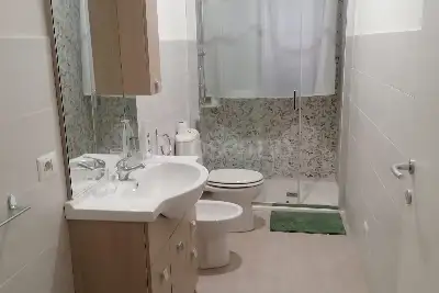 Casa in vendita, Via Roma, Ferla