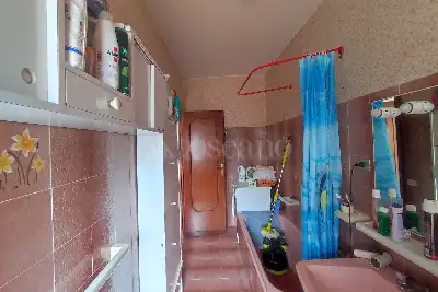 Villa in vendita, Via Villa Re, Pizzoli