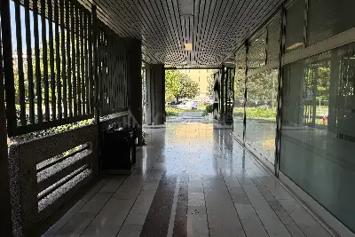 Magazzino in vendita, Brescia Due, Brescia