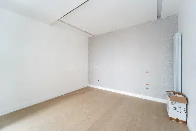 Casa in vendita, Via Alessandro Manzoni, Napoli