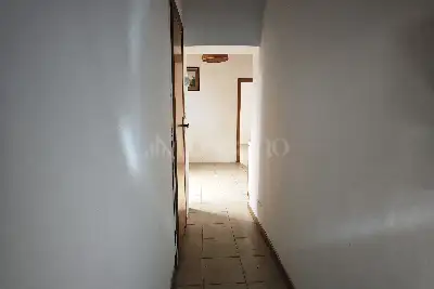 Casa in vendita, Piazza della Repubblica, Sovicille