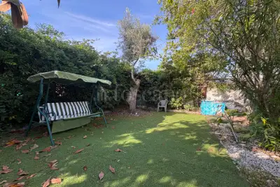 Villa Plurifamiliare in vendita, Viale Roma, Anzio