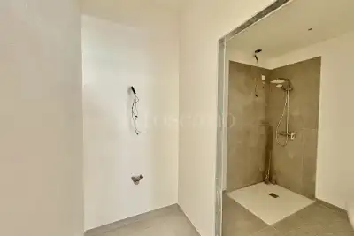 Casa in vendita, Via Cipro, Brescia