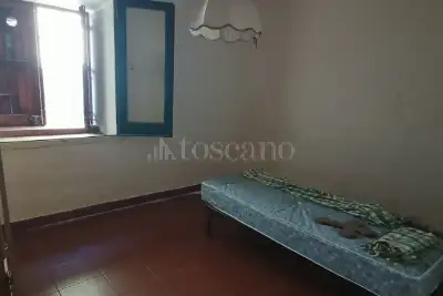 Casa in vendita, Via Chiaramonte, Erice
