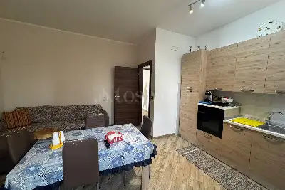 Casa in vendita, Via la Masa Generale, Catania