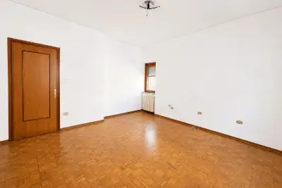 Casa in vendita, Via Fratta, Verona