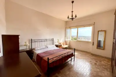 Casa in vendita, Via Palermo, Ladispoli