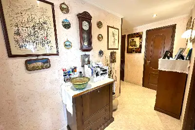 Casa in vendita, Via della Magliana , Roma