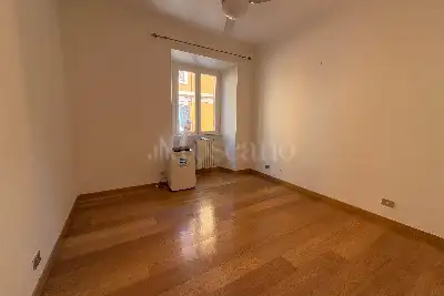 Casa in vendita, Via Quintino Sella, Roma