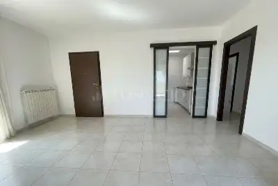 Attico in vendita, Via San Leucio, Brindisi