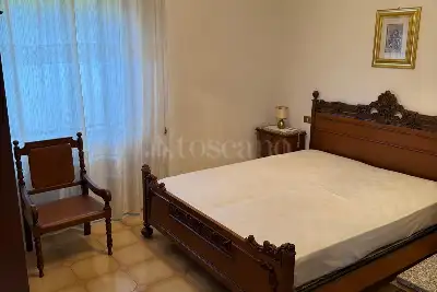 Casa Indipendente in vendita, via san rocco, Simbario