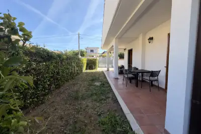 Villa Plurifamiliare in vendita, Via Adige 22, Ardea, Ardea