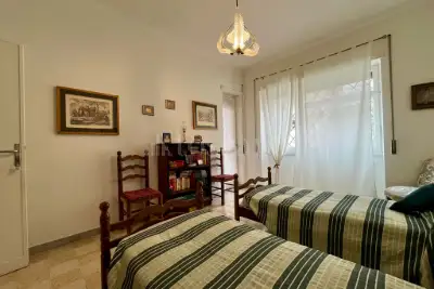 Casa in vendita, Via Giovanni Alfredo Cesareo, Roma