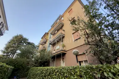 Casa in vendita, Via Bartolomeo Montagna, Brescia