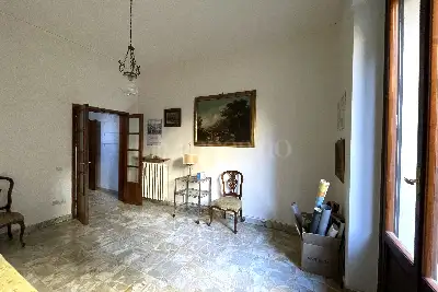 Casa in vendita, Corso Italia, Firenze