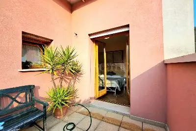 Casa in vendita, Via Adige, Villa Carcina