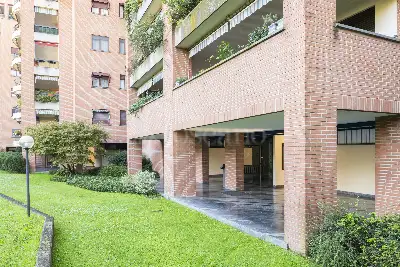 Casa in vendita, Via Adelaide Coari, Milano