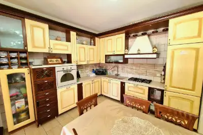 Casa in vendita, Via Lombardia, Nettuno