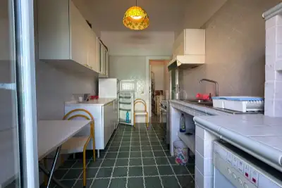 Casa in vendita, Via Ermanno Carlotto, Roma