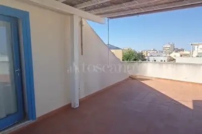 Casa in vendita, Via Luigi Capuana, Favignana