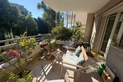 Casa in vendita, Via del Casale Solaro, Roma