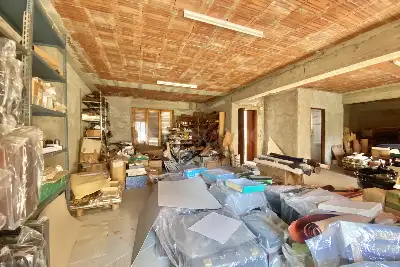 Casa Indipendente in vendita, SP36, Messina