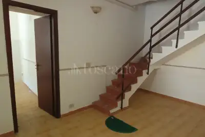 Casa in vendita, Via Chiaramonte, Erice