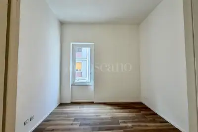 Casa in vendita, Via Benedetto Faustini, Terni