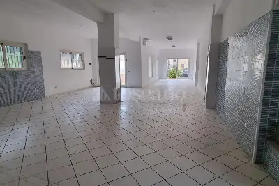 Negozio in vendita, VIA NAZIONALE, Palau